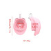 Rimba P-Cage PC10 - Penisbur med Vaginaform - Rosa Rimba P-Cage PC10 - Penisbur med Vaginaform - Rosa