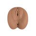 Alive - Realistisk masturbator Vaginal og anal - Mia Alive - Realistisk masturbator Vaginal og anal - Mia