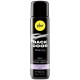 Pjur Back Door - Silikonbasert Glidemiddel - 100 ml