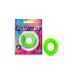 Blush - Play With Me - Enkel penisring - ASS farger Blush - Play With Me - Enkel penisring - ASS farger