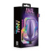 Blush - Matrix Excelsior Plug - Lilla