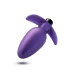 Blush - Matrix Excelsior Plug - Lilla