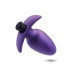 Blush - Matrix Excelsior Plug - Lilla