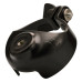 The Handy – Handsfree cup - Tilbehør The Handy – Handsfree cup - Tilbehør