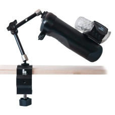 The Handy – Desk Mount - Tilbehør 