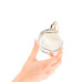 Orgie - Sensfeel - Feromonparfyme - Kvinne Orgie - Sensfeel - Feromonparfyme - Kvinne