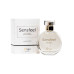 Orgie - Sensfeel - Feromonparfyme - Kvinne Orgie - Sensfeel - Feromonparfyme - Kvinne