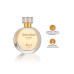 Orgie - Sensfeel - Feromonparfyme - Kvinne Orgie - Sensfeel - Feromonparfyme - Kvinne