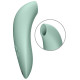 We-vibe Melt 2 - Vakuumstimulator Grønn We-vibe Melt 2 - Vakuumstimulator Grønn