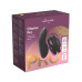 We-vibe - Chorus pro Parvibrator - Sort 