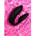 We-vibe - Chorus pro Parvibrator - Sort 