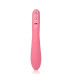 JE JOUE - ILY - The wand - Vibrator - Rosa 