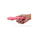 JE JOUE - ILY - The wand - Vibrator - Rosa 