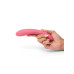 JE JOUE - ILY - The wand - Vibrator - Rosa 