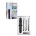 Rimba electroplay - Neon Stim wand - oppladbar elektrostav