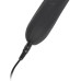 Rimba electroplay - Neon Stim wand - oppladbar elektrostav