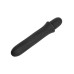 Rimba electroplay - Neon Stim wand - oppladbar elektrostav
