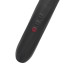 Rimba electroplay - Neon Stim wand - oppladbar elektrostav