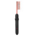 Rimba electroplay - Neon Stim wand - oppladbar elektrostav