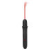 Rimba electroplay - Neon Stim wand - oppladbar elektrostav