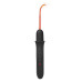 Rimba electroplay - Neon Stim wand - oppladbar elektrostav