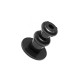 Love Botz - Vac-u-lock - Dildo adapter Love Botz - Vac-u-lock - Dildo adapter
