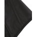 Gnist Undertøy - Halter-Neck Korsett - Svart Gnist Undertøy - Halter-Neck Korsett - Svart
