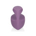 Loveline - Finger vibrator - Lilla 