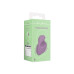 Loveline - Finger vibrator - Lilla 