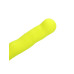 Loveline - Wiggle g-punkt vibrator - Lime