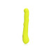 Loveline - Wiggle g-punkt vibrator - Lime