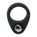 Levelz -1 - Single Weighted - Penisring med 1 vekt 