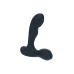  Levelz - 3 - Prostata stimulering med tapping