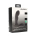  Levelz - 3 - Prostata stimulering med tapping