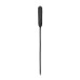 Ouch! Sounding - Ekstra lang Penisplugg med vibrering Ouch! Sounding - Ekstra lang Penisplugg med vibrering