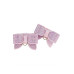 Ouch! - Paris Collection - Håndcuffs - Rosa Ouch! - Paris Collection - Håndcuffs - Rosa