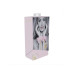 Ouch! - Paris Collection - Håndcuffs - Rosa Ouch! - Paris Collection - Håndcuffs - Rosa