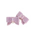 Ouch! - Paris Collection - Fotcuffs - Rosa Ouch! - Paris Collection - Fotcuffs - Rosa