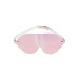 Ouch! Paris - Blindfold - Rosa Ouch! Paris - Blindfold - Rosa
