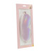 Ouch! Paris - Blindfold - Rosa Ouch! Paris - Blindfold - Rosa