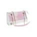 Ouch! The Paris Collection - Komplett sett med hvit veske Ouch! The Paris Collection - Komplett sett med hvit veske