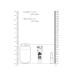 Fist It - Sperm - Vannbasert Glidemiddel - 25 ml