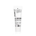 Fist It - Sperm - Vannbasert Glidemiddel - 25 ml