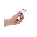 Fist It - Sperm - Vannbasert Glidemiddel - 25 ml