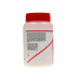 Shots - Powder lube - Pulver glidemiddel 460g 
