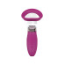 Pumped - Delightful - Bryst og vaginapumpe - Rosa 