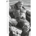 Kalender 2027 - Soft Men Kalender 2027 - Soft Men