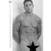 Kalender 2027 - Real Cocks Kalender 2027 - Real Cocks
