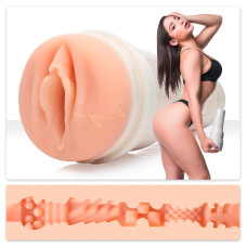Fleshlight - Abella Danger – Realistisk Masturbator