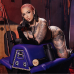 Kiiro - Masturbator - Leigh Raven - Munn splittet tunge